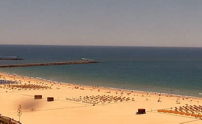 prada webcam|Live Webcam Jupiter Algarve Hotel, Praia da Rocha, Portimão.